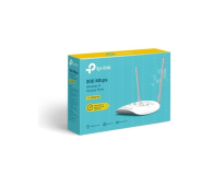 TP-LINK Punkt dostępowy WA801N Access Point N300 TL-WA801N - 598647 - zdjęcie 4